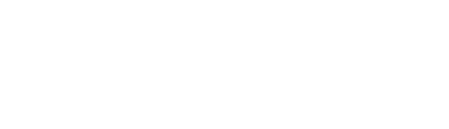 FP Lumara