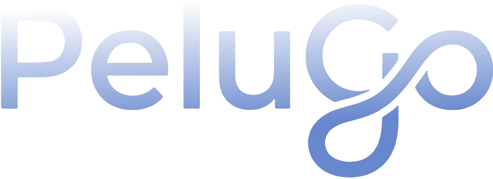 Pelu Go