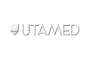 UTAMED